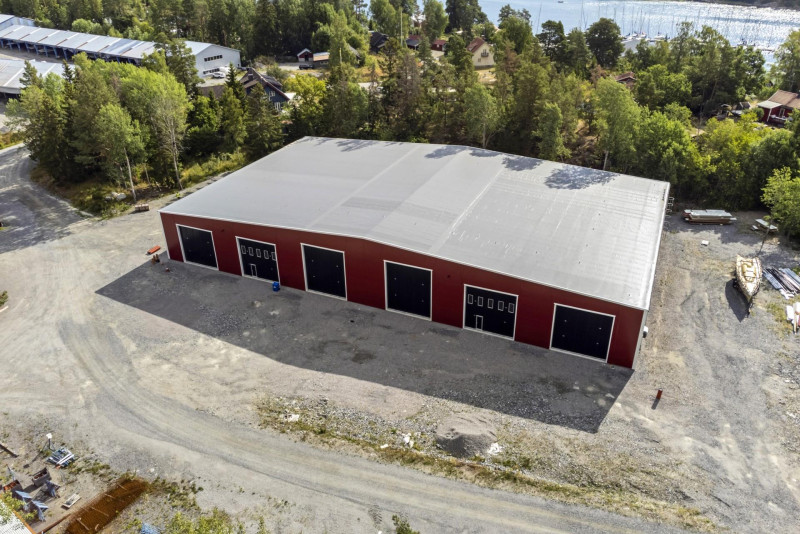 SE002739 ROSÄTTRA VARV